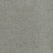 TACTO_18839 Ткань 80% полиэстер 20% хлопок, 500 гр, шир 140