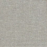 CUBE_18172 Ткань 60% хлопок 40% полиэстер, 570 гр, шир 140