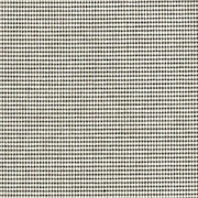CUBE_18172 Ткань 60% хлопок 40% полиэстер, 570 гр, шир 140