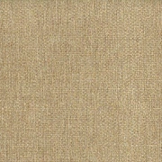TACTO_18833 Ткань 80% полиэстер 20% хлопок, 500 гр, шир 140