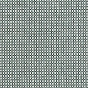 CUBE_18163 Ткань 60% хлопок 40% полиэстер, 570 гр, шир 140