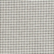 CUBE_18162 Ткань 60% хлопок 40% полиэстер, 570 гр, шир 140
