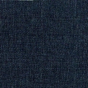 TACTO_18895 Ткань 80% полиэстер 20% хлопок, 500 гр, шир 140