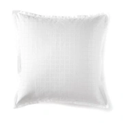 Постельное бельё PALACE BLANC пододеяльник 155х200*2 простынь 280х320 наволочка 50х75*2