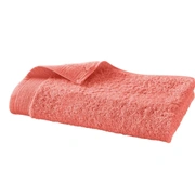 Полотенце UNI CORAIL 40/60, хлопок 600гр/м2