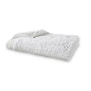 Полотенце UNI BLANC 30х50 белый хлопок 600гр/м2 (набор 2шт)