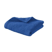 Полотенце UNI BLEU ROYAL 30х30, хлопок 600гр/м2 (набор 2 шт)