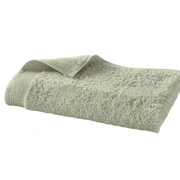 Полотенце UNI KAKI40/60, хлопок 600гр/м2