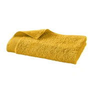 Полотенце UNI CURRY40/60, хлопок 600гр/м2