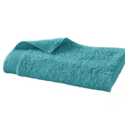 Полотенце UNI CELADON 40/60, хлопок 600гр/м2