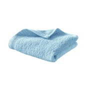 Полотенце UNI BLEUET30х30, хлопок 600гр/м2 (набор 2 шт)