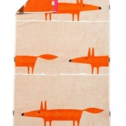 Полотенце MR FOX SABLE 50/90 хлопок махра жаккард одна сторона велюр 550 г/м2
