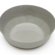 BOWL LARGE Чаша диам 170 x выс 60 мм фарфор