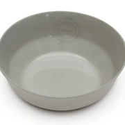 BOWL LARGE Чаша диам 170 x выс 60 мм фарфор