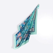 REVE CIELПлаток 105/105 шелк 100%
