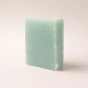 Мыло твердое THE MATCHA , 100 гр, аромат чай матча