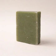 Мыло твердое EUCALYPTUS, 100 гр, эвкалипт
