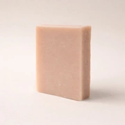 Мыло твердое SANTAL, 100 гр, сандал