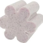 Anti-CELLULITE Мыло 170 гр антицеллюлитное