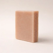 Мыло твердое COQUELICOT, 100 гр, аромат маковый цветок