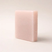 Мыло твердое ROSE ANCIENNE, 100 гр, роза