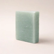Мыло твердое VERVEINE 100 гр, вербена