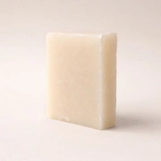 Мыло твердое MIEL, 100 гр, медовый аромат