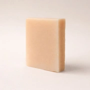 Мыло твердое PIVOINE, 100 гр, аромат пион