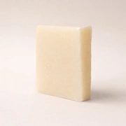 Мыло твердое CHEVREFEULLE, 100 гр, аромат жимолость