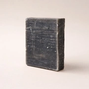 Мыло твердое ORIENT, 100 гр 7,5х6х2см, восточный аромат
