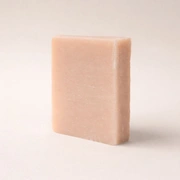 Мыло EGLANTINE, 100 гр, цветочный аромат