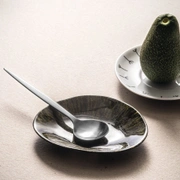 Столовые приборы Herdmar KOS MAT 127, сталь 18/10, матовый,24 шт.