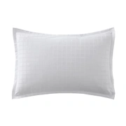 Постельное бельё PALACE BLANC пододеяльник 220х240 простынь 280х320 наволочка 50х75*2шт