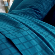 Постельное бельё PALACE BLEU PAON пододеяльник 200х220 простынь 280х320 наволочка 50х75*2шт
