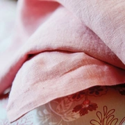 Постельное бельё LUXOR BOIS DE ROSE пододеяльник 200х220 простынь 280х320 наволочка 50х75*2шт