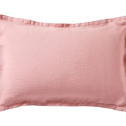 Постельное бельё LUXOR BOIS DE ROSE пододеяльник 200х220 простынь 280х320 наволочка 50х75*2шт