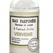 Спрей парфюмированный для волос и для тела VERVEINE 100 мл, вербена