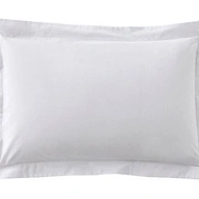 Постельное бельё MARQUISE BLANC пододеяльник 220х240 простынь 280х320 наволочка 50х75*2