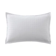 Постельное бельё PALACE BLANC пододеяльник 200х220 простынь 280х320 наволочка 50х75*2шт