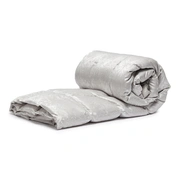 ОДЕЯЛО "ГАГА", (EIDERDOWN), 100% гагачий пух, среднее, Brinkhaus, Германия