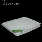 Одеяло легкое "XDream Тенсел  ECO", 200х220