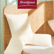 Подушка в форме Y "Иветта", Brinkhaus GmbH, Германия