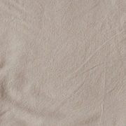 Наволочка с запахом "SOFT SATEEN", софт сатин, бежевый