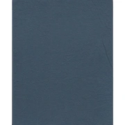 Пододеяльник "SOFT SATEEN", софт сатин, индиго