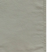 Комплект постельного белья "SOFT SILK SATEEN", хлопок 100% софт сатин, оливковый(s)