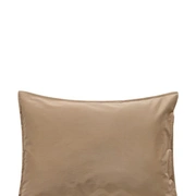Комплект постельного белья "SOFT SILK SATEEN", хлопок 100%  софт сатин, бронзовый(s)