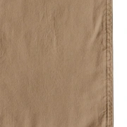 Комплект постельного белья "SOFT SILK SATEEN", хлопок 100%  софт сатин, бронзовый(s)