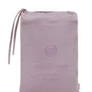 Комплект постельного белья "SOFT SILK SATEEN", хлопок 100%  софт сатин, лавандовый(s)