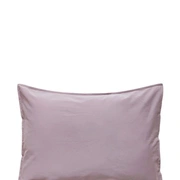 Комплект постельного белья "SOFT SILK SATEEN", хлопок 100%  софт сатин, лавандовый(s)