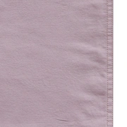 Комплект постельного белья "SOFT SILK SATEEN", хлопок 100%  софт сатин, лавандовый(s)
